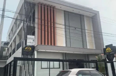 Apartamento de 1 dormitório, na região do parque 10 - residencial mliz i