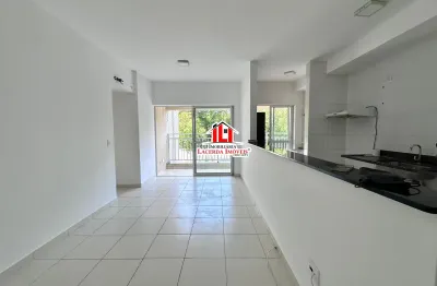 Alugo apartamento no condomínio reserva da praia ao lado do shopping ponta negra