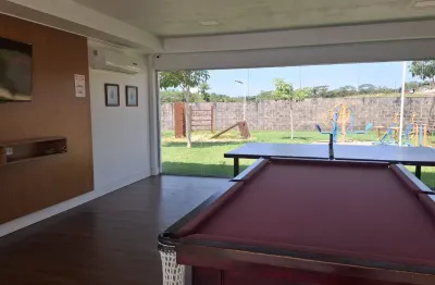 Terreno em condominio terramazõnia - km 5 da rodovia manoel urbano