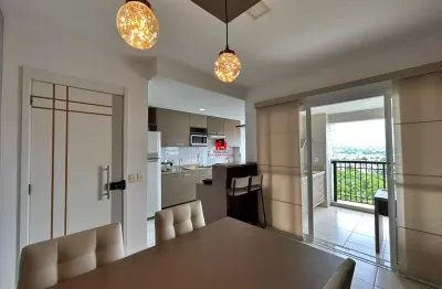 Oportunidade - aluguel reserva inglesa liverpool com 3 dormitorios.