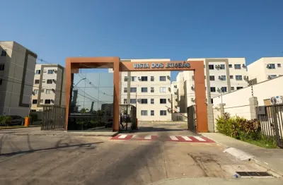 Apartamento semi mobiliado 2 dormitórios na região do planalto