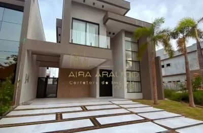 Alugo casa duplex 100% mobiliada no condominio mosaico ponta negra