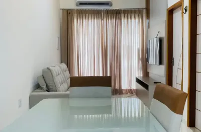 Residencial solimões - casa com dois dormitórios sendo 1 suíte