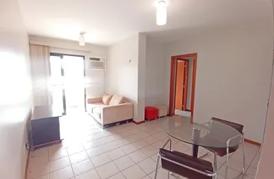 Apartamento com 2 quartos à venda na Avenida Rio Madeira, 864, Nossa Senhora das Graças, Manaus