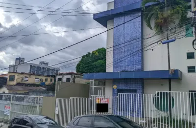 Prédio com 10 salas para alugar na Avenida Djalma Batista, 874, Nossa Senhora das Graças, Manaus