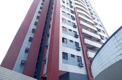 Residencial lírios, 3 qts, vieiralves, modulados e climatização