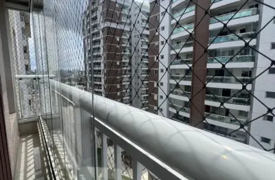 Apartamento com 3 quartos para alugar na Rua Rita G. Barros, 255, Dom Pedro I, Manaus