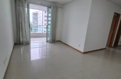 Residencial salvador dali - 3 quartos em adrianópolis - manaus - am