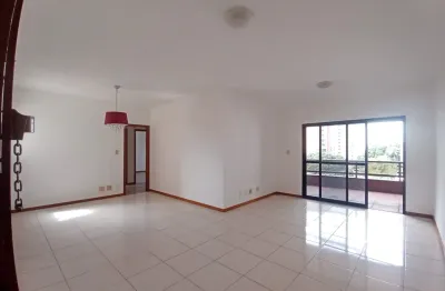 Apartamento com 3 quartos para alugar na Rua Maceió, 618, Adrianópolis, Manaus