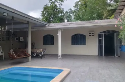 Casa com 3 quartos à venda na Rua Rio Arnon, 1096, Nova Cidade, Manaus
