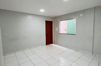 Apartamento com 1 quarto para alugar no Centro, Manaus 