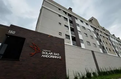 Apartamento 2 quartos no pedro moro próximo do centro