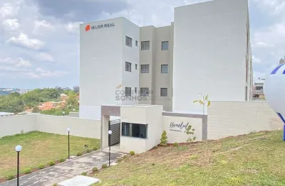 Pronto para morar: condomínio com mais de 14 áreas de lazer em almirante tamandaré