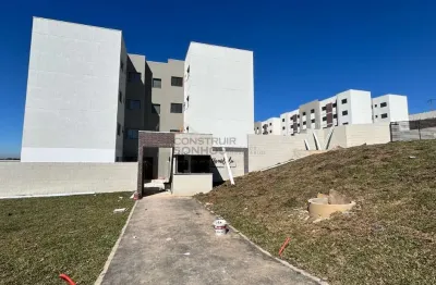 Pronto para morar: condomínio com mais de 14 áreas de lazer em almirante tamandaré