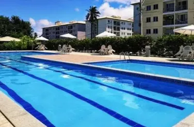 Apartamento Térreo , ótima localização acesso facilitado.