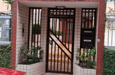 Vendo excelente apartamento na aparecida - santos/sp - exclusividade!!!