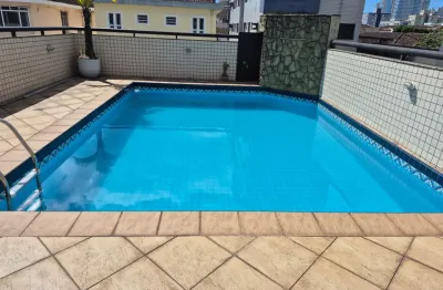 Vende-se mansão cinematográfica no bairro embaré – santos/sp