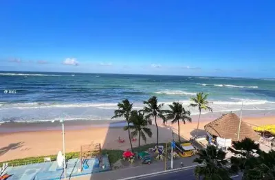 Apartamento para venda em maceió, cruz das almas, 1 dormitório, 1 suíte, 1 banheiro, 1 vaga
