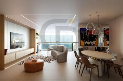 Apartamento para venda em maceió, cruz das almas, 2 dormitórios, 2 suítes, 2 banheiros, 2 vagas
