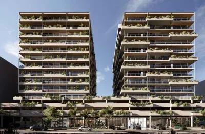Sala comercial para venda em maceió, jatiúca, 1 banheiro, 1 vaga