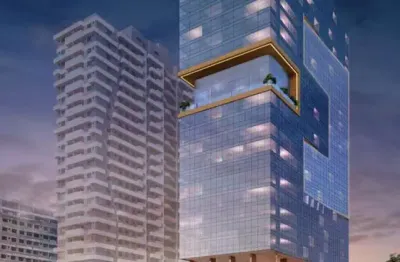 Sala comercial / nova para venda em maceió, cruz das almas, 1 banheiro, 1 vaga