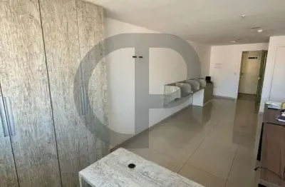 Sala comercial para alugar na Avenida Governador Osman Loureiro, 3506, Mangabeiras, Maceió