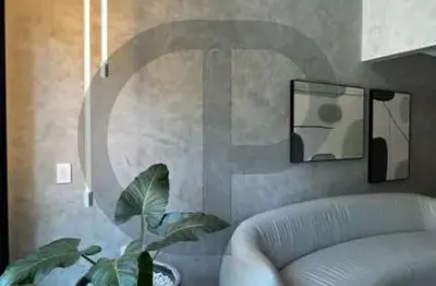 Apartamento para venda em maceió, ponta verde, 4 dormitórios, 2 suítes, 5 banheiros, 3 vagas