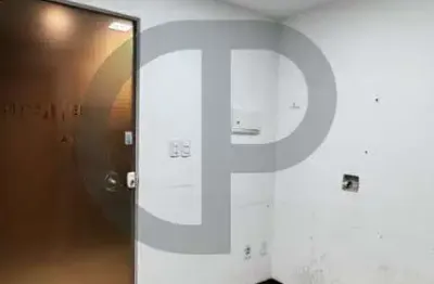 Sala comercial para locação em maceió, mangabeiras, 1 banheiro