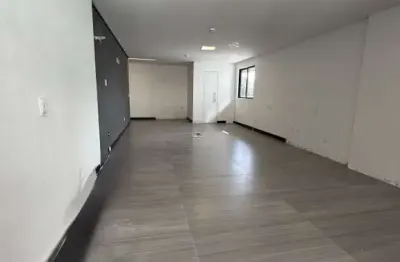 Sala comercial para locação em maceió, farol, 1 banheiro, 1 vaga