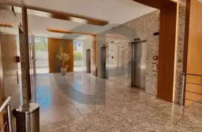 Sala comercial para locação em maceió, mangabeiras, 1 banheiro, 2 vagas