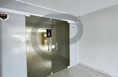 Sala comercial com 2 salas para alugar na Rua Professor Lourenço Peixoto, 36, Jatiúca, Maceió