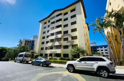 Apartamento com 2 quartos à venda na antônio amadeu, 193, sonho verde, serra negra por r$ 490.000