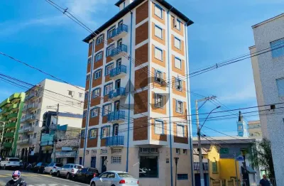Apartamento com 3 quartos à venda na dos expedicionários, 108, centro, serra negra por r$ 350.000