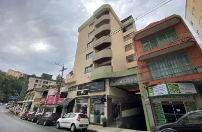 Apartamento amplo com 4 dormitórios e suíte no residencial casa blanca em serra negra – sp!