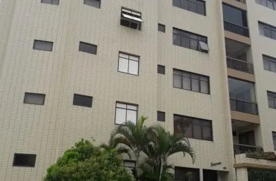 Apartamento central com 3 dormitórios, 2 suítes e lazer completo em serra negra – sp!