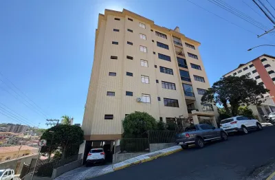 Apartamento central com 3 dormitórios, 2 suítes e lazer completo em serra negra – sp!
