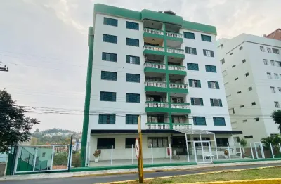 Apartamento amplo com 3 dormitórios, suíte e varanda no residencial ana paula em serra negra – sp!