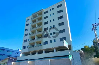 Apartamento com 3 quartos à venda na capitão josé bruschini, 322, centro, serra negra por r$ 500.000
