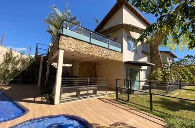 Casa compacta no residencial boomerang com área gourmet e lazer em serra negra – sp!
