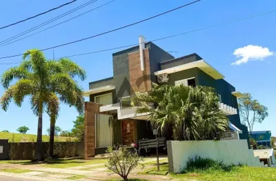 Casa em condomínio fechado com 3 quartos à venda na joana franco da silveira, 1, bairro do refúgio da serra, serra negra por r$ 1.900.000