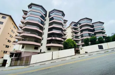 Apartamento com 3 quartos à venda na antonio jorge josé, 347, centro, serra negra por r$ 998.000