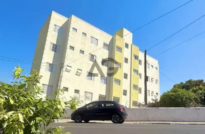 Apartamento com 2 quartos à venda na dos estudantes, 119, centro, serra negra por r$ 330.000