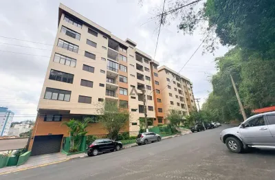 Apartamento com 2 quartos à venda na paul harris, 188, centro, serra negra por r$ 400.000