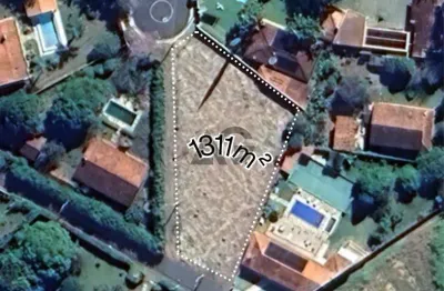 Terreno à venda na deoclécio quaglio, 1, nossa senhora de lourdes, serra negra por r$ 290.000