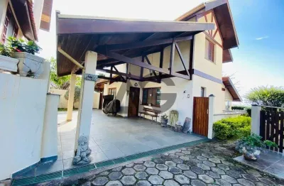 Casa em condomínio fechado com 3 quartos à venda na armando argentini, 777, das posses, serra negra por r$ 698.000