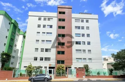 Apartamento com 3 quartos à venda na coronel estevão franco de godoy, 277, centro, serra negra por r$ 1.400.000