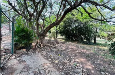 Terreno à venda na deoclécio quaglio, 14, nossa senhora de lourdes, serra negra por r$ 290.000