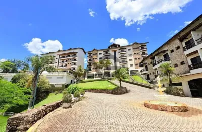 Apartamento com 1 quarto à venda na Josã© Pupo Nogueira, 222, Centro, Serra Negra por R$ 250.000