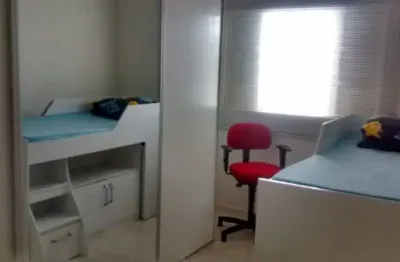 Casa com 3 quartos à venda na Rua Natal, Centro, Diadema