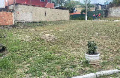 Terreno à venda em condomínio – rua acreúna, sub-bairro joari (somente à vista)